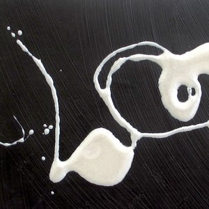 No Title (20140403-24)