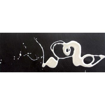 No Title (20140403-24)1