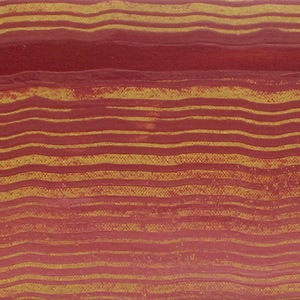 No Title (20140403-25)