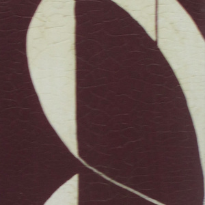 No Title (20140403-28)