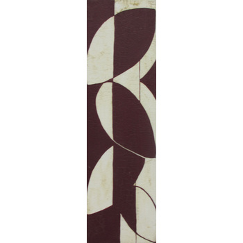 No Title (20140403-28)1