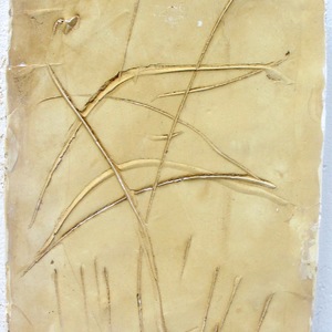 No Title (20140403-29)