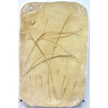 No Title (20140403-29)1