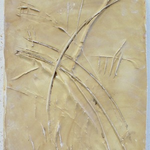 No Title (20140403-30)