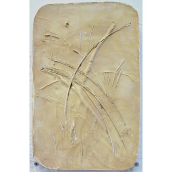 No Title (20140403-30)1