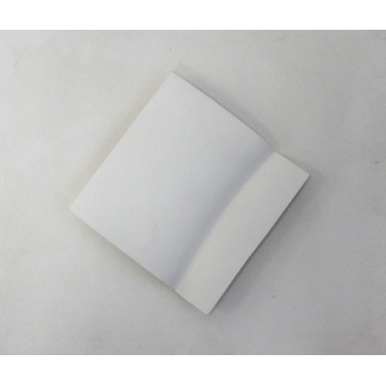 No Title (20140403-31)1