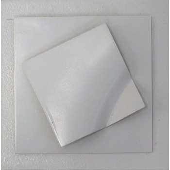 No Title (20140403-32)1