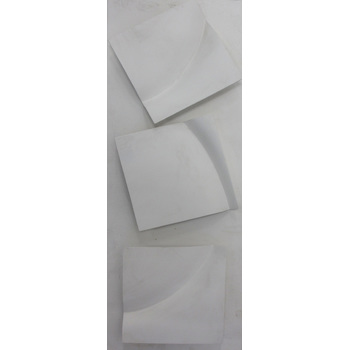 No Title (20140403-33)1