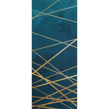 No Title (20140407-02)1