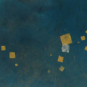 No Title (20140408-01)