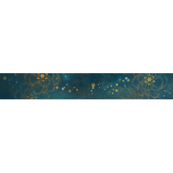 No Title (20140408-01)1