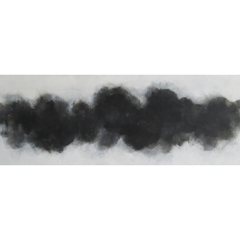 No Title (20140408-07)1