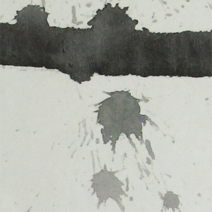 No Title (20140408-08)