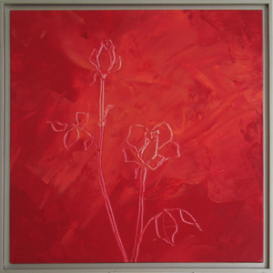 No Title (20140408-09)