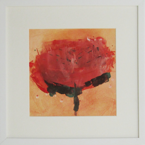 No Title (20140408-10)