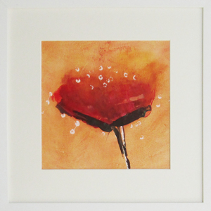 No Title (20140408-11)