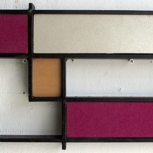 No Title (20140409-03)