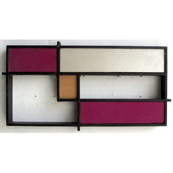 No Title (20140409-03)1