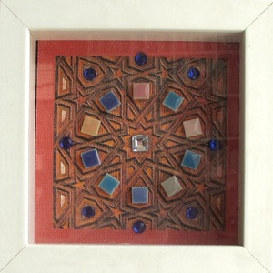 No Title (20140409-04)