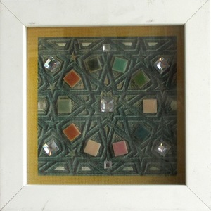 No Title (20140409-05)