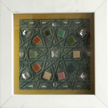 No Title (20140409-05)1