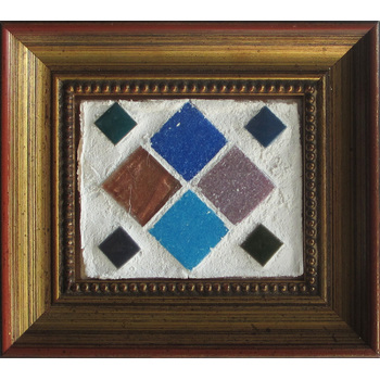 No Title (20140409-06)1