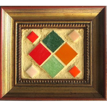 No Title (20140409-07)1