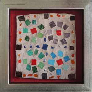 No Title (20140409-08)