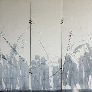 No Title (20140409-10)