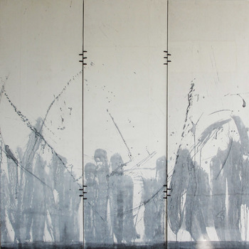 No Title (20140409-10)1