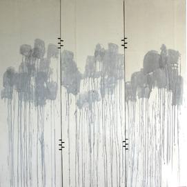 No Title (20140409-10)2