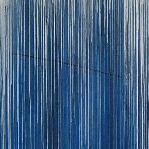 No Title (20140409-16)