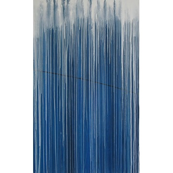 No Title (20140409-16)1