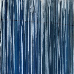 No Title (20140409-17)