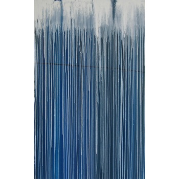 No Title (20140409-17)1