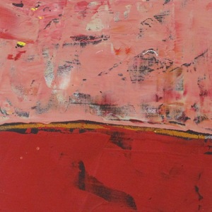 No Title (20140409-18)