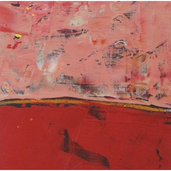 No Title (20140409-18)1