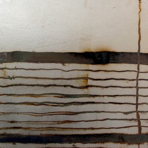 No Title (20140409-22)