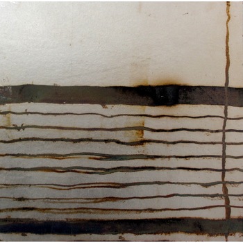 No Title (20140409-22)1