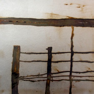 No Title (20140409-25)