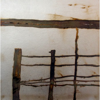 No Title (20140409-25)1