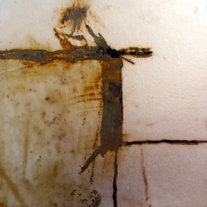 No Title (20140409-28)