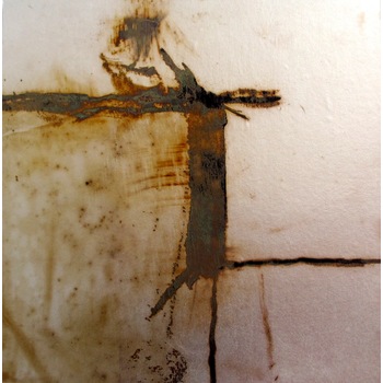 No Title (20140409-28)1