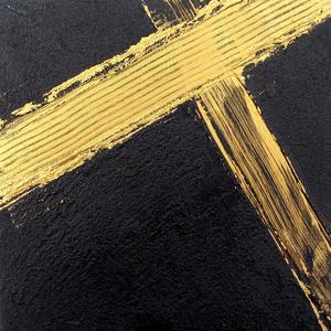 No Title (20140409-30)