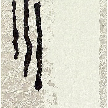 No Title (20140409-31)1