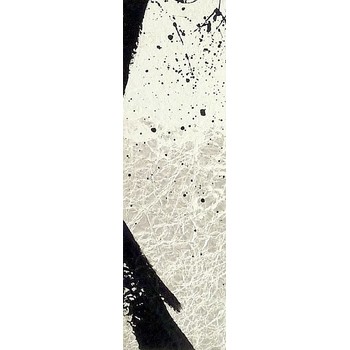 No Title (20140409-32)1