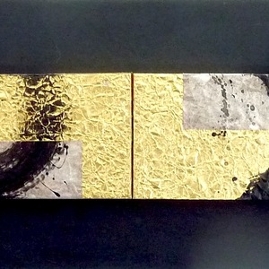 No Title (20140409-33)