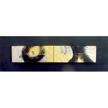 No Title (20140409-33)1