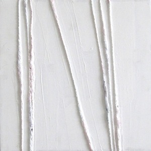 No Title (20140409-34)