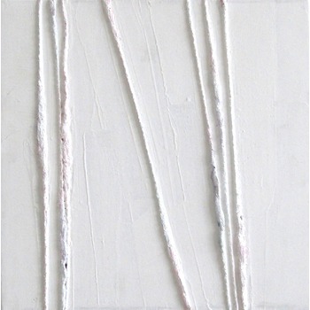 No Title (20140409-34)1